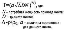 Вертолёт 2000 03 - pic_92.jpg
