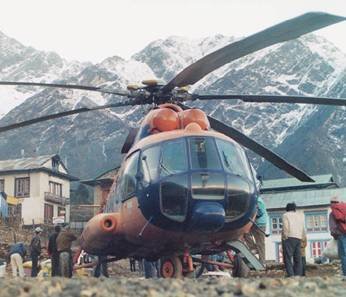 Вертолет 2001 03 - pic_95.jpg