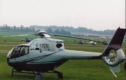 Вертолет 2001 04 - pic_14.jpg
