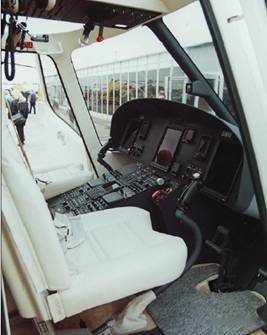 Вертолет 2001 04 - pic_29.jpg