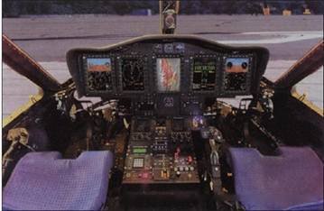 Вертолет 2001 04 - pic_40.jpg