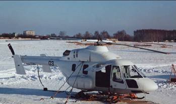 Вертолет 2001 04 - pic_47.jpg