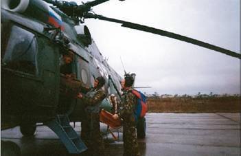 Вертолет 2001 04 - pic_54.jpg