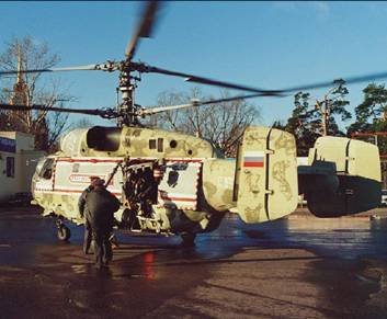 Вертолет 2001 04 - pic_83.jpg