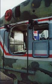 Вертолет 2001 04 - pic_85.jpg