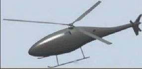 Вертолёт 2000 04 - pic_32.jpg