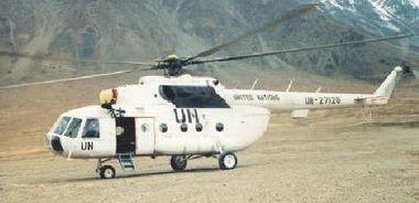 Вертолёт 2000 04 - pic_39.jpg
