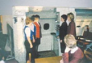 Вертолёт 2000 04 - pic_60.jpg