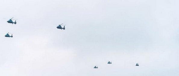 Вертолёт 2000 04 - pic_66.jpg