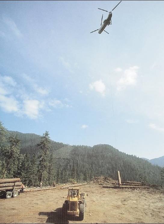 Вертолёт 2002 01 - pic_22.jpg
