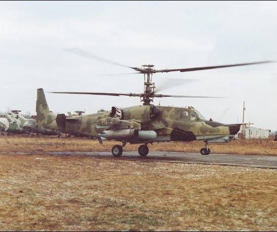Вертолёт 2002 01 - pic_27.jpg