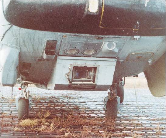 Вертолёт 2002 01 - pic_28.jpg