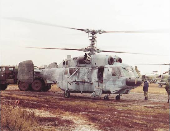 Вертолёт 2002 01 - pic_29.jpg