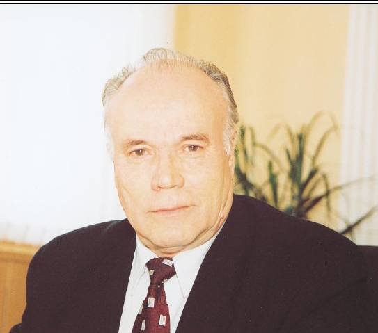 Вертолёт 2002 01 - pic_40.jpg