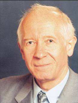 Вертолёт 2002 01 - pic_43.jpg