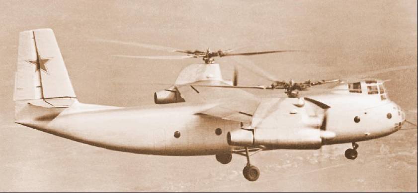 Вертолёт 2002 01 - pic_59.jpg