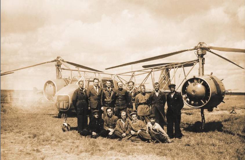 Вертолёт 2002 01 - pic_60.jpg