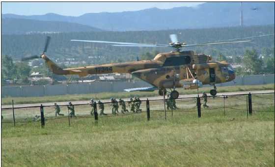 Вертолет, 2004 № 3 - pic_16.jpg