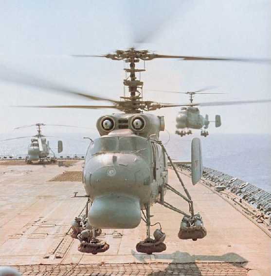 Вертолет, 2004 № 3 - pic_8.jpg