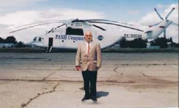 Вертолет 2003 01 - pic_10.jpg