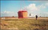 Вертолет 2003 01 - pic_13.jpg