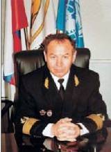 Вертолет 2003 01 - pic_21.jpg