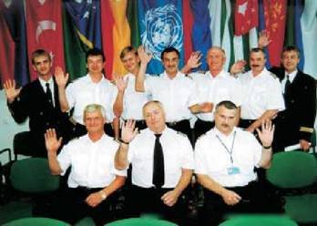 Вертолет 2003 01 - pic_25.jpg