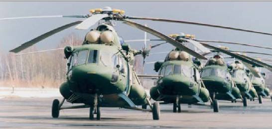 Вертолет 2003 01 - pic_30.jpg