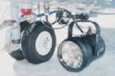 Вертолет 2003 01 - pic_35.jpg