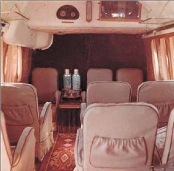 Вертолет 2003 01 - pic_55.jpg