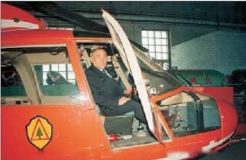 Вертолет 2003 01 - pic_59.jpg