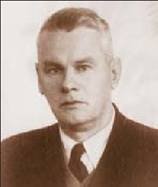 Вертолет 2003 01 - pic_62.jpg