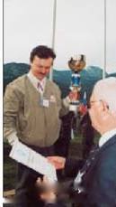 Вертолет 2003 01 - pic_74.jpg
