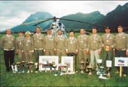 Вертолет 2003 01 - pic_76.jpg