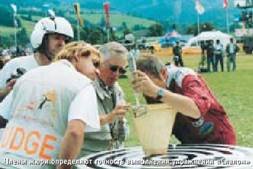 Вертолет 2003 01 - pic_77.jpg