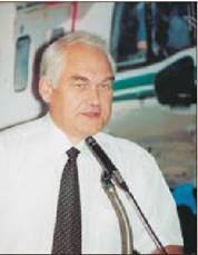 Вертолет 2003 01 - pic_79.jpg