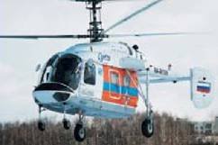 Вертолет 2003 01 - pic_82.jpg