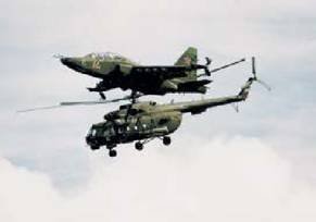 Вертолет 2003 01 - pic_85.jpg