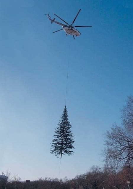 Вертолет 2003 01 - pic_88.jpg
