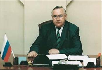 Вертолет 2002 04 - pic_23.jpg