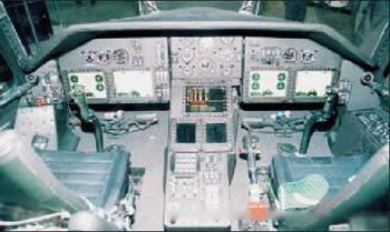 Вертолет 2002 04 - pic_35.jpg