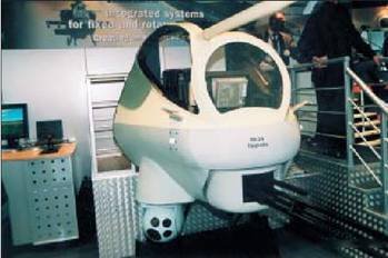 Вертолет 2002 04 - pic_36.jpg