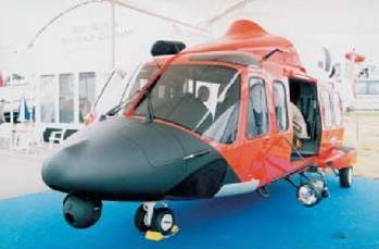 Вертолет 2002 04 - pic_37.jpg