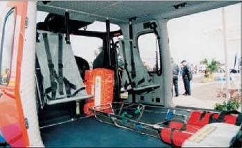 Вертолет 2002 04 - pic_38.jpg