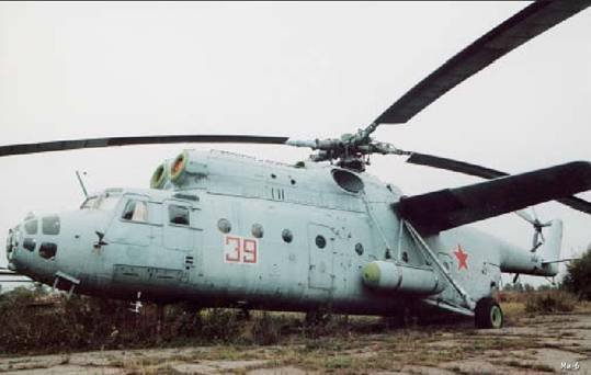 Вертолет 2002 04 - pic_4.jpg