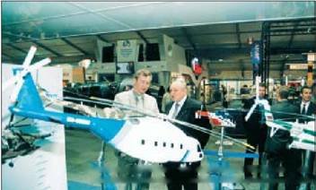 Вертолет 2002 04 - pic_40.jpg