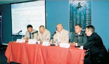 Вертолет 2002 04 - pic_41.jpg