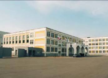 Вертолет 2002 04 - pic_46.jpg