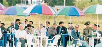Вертолет 2002 04 - pic_52.jpg