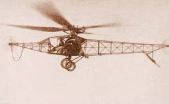 Вертолет 2002 04 - pic_66.jpg